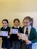 Accelerated Reader Awards
