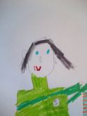 Mrs McCann