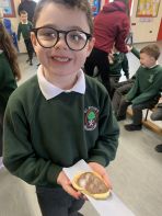 Pancake Tuesday 2026